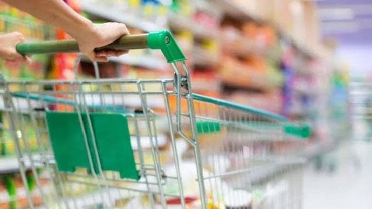 Autismo, supermercati sempre più accessibili: torna l’Ora Blu in 100 punti vendita