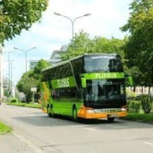 Il Senato approva gli emendamenti "salva Flixbus"