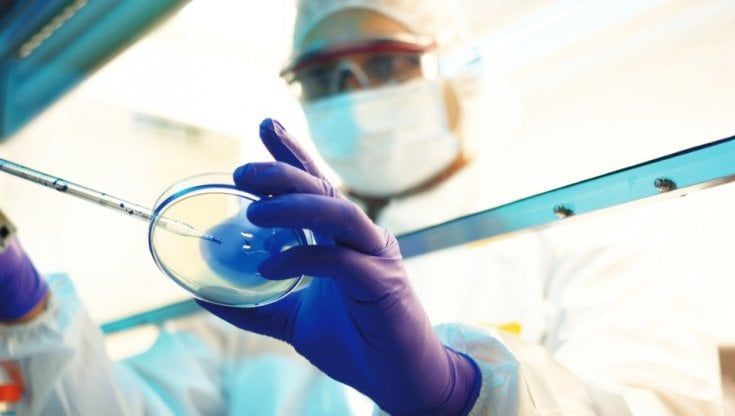 Ricerca, open innovation, digitale: il farmaco italiano resta primo in Ue