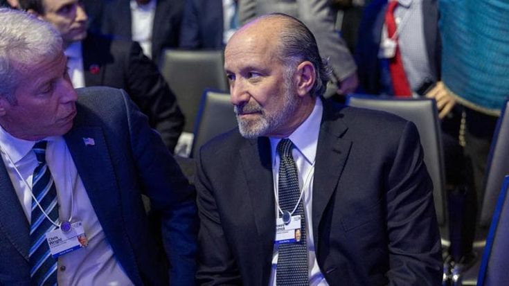 Il segretario al Commercio Usa Lutnick: “La Groenlandia resta una questione di sicurezza nazionale”