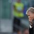 Mancini, i fantasmi del passato pesano. Da Tonali a Maldini, tanti gli azzurri rimandati