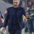Germania, frenata per Ancelotti: il Bayern si fa rimontare due gol dal Wolfsburg