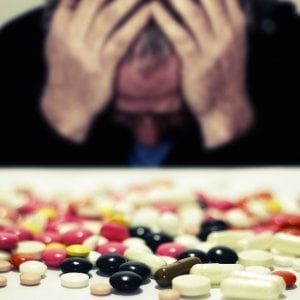 Una persona su tre dopo il cancro soffre di dolore cronico