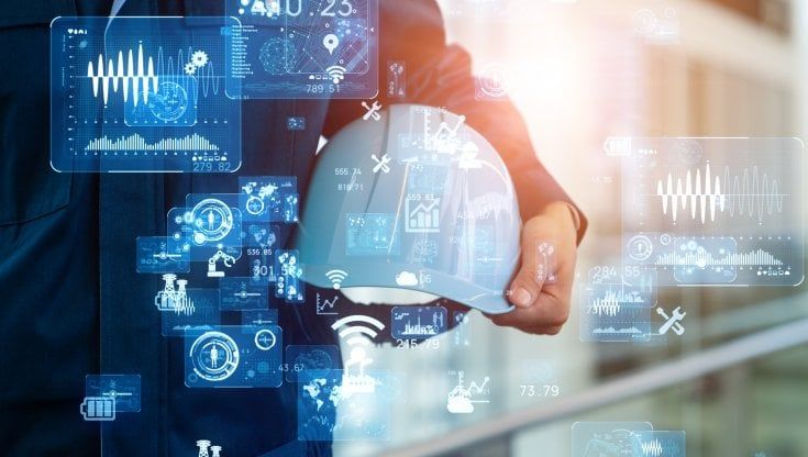 Lo Smart Building alla prova di progettisti e sviluppatori