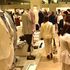 L'export trascina la moda, più 12,7% rispetto al 2022