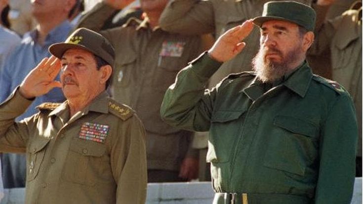 La scrittrice Mayra Montero: “A Cuba non è tutta colpa degli Usa”