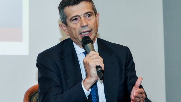 Comunali Milano, Lupi: “Una campagna con errori. Matteo sbaglia a inseguire Meloni”