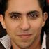 Premio Sakharov a Raif Badawi, il blogger saudita
