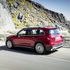Mercedes-AMG GLB 35 4MATIC, non chiamatelo Suv