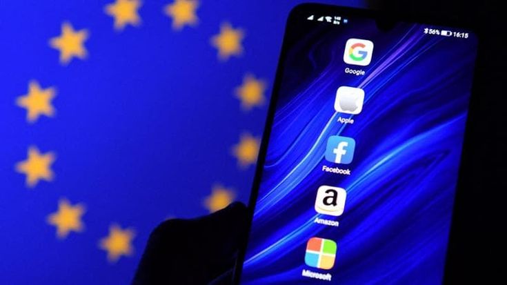 Google cede nella battaglia con l’industria pubblicitaria: manterrà i cookie. Ma da utenti possiamo bloccarli per tutelare la nostra privacy: ecco come