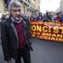Landini: "Gli interessi dei lavoratori non sono rappresentati al governo"