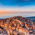 La rivincita degli ultimi: uno studio svela i 15 borghi meno fotografati d'Italia