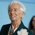 Lagarde sui rischi dell’IA nella finanza: “I modelli possono sfuggire al controllo umano”