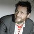 2015, Jovanotti, Drake e Rihanna al top: tutti i numeri di Spotify