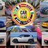 Car of the Year 2027: here are the seven finalists. And they’re all electric Car of the Year 2027: here are the seven finalists. And they’re all electric
