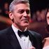 I gemelli Clooney, vacanze italiane sul jet di papà