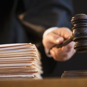 Mafia, oltre un secolo di carcere per i fiancheggiatori di Messina Denaro
