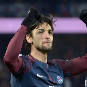 Psg, tensione Pastore-Thiago Silva. L'argentino: "Non me ne vado, mai parlato con lui"