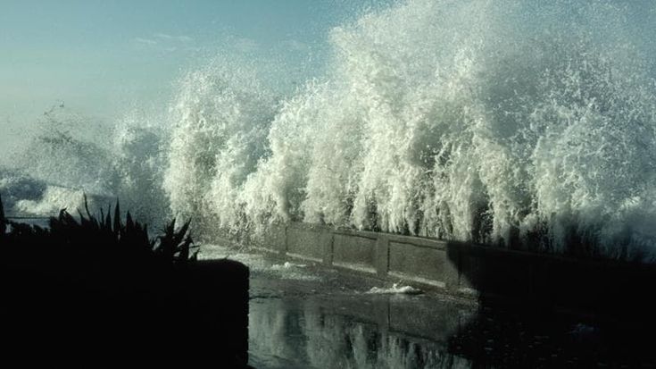 Crescono i rischi legati al Super El Niño: dove colpirà, come impatterà e i danni economici