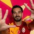 Gundogan: “In Guardiola ho visto il mio futuro. Yildiz straordinario, arriverà in alto”