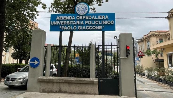 Interruzione volontaria di gravidanza al policlinico, disposta la verifica dei dati