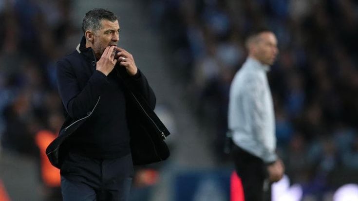 Milan, l’ora della scelta: Conceicao-Fonseca, corsa a due per la panchina rossonera