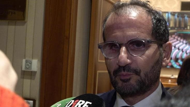 Reumatologia, Gemmato: "Da Ddl opportunità per dare sostegno a pazienti e clinici"