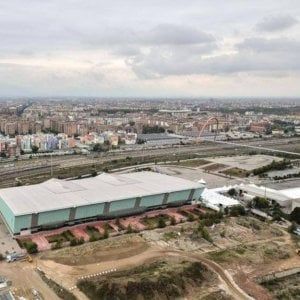 Parco della Salute al ralenti, giovedì la ministra Lorenzin a Torino
