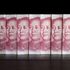 La Cina svaluta ancora lo yuan Borse pesanti: crolla il petrolio