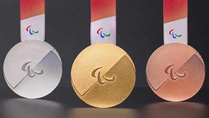 Le medaglie vinte dell’Italia alle Paralimpiadi di Milano Cortina 2026