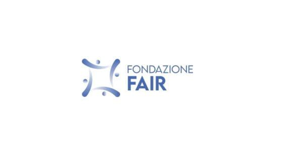 FAIR Forum, Maggi (Fondazione FAIR): “Porre la tutela del consumatore al centro delle strategie del gioco legale”