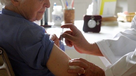 Cluster nella Rsa a Greve: morto il primo paziente positivo