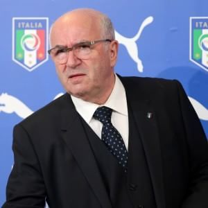 Riforma campionati: Tavecchio s'è stancato