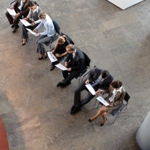 Buste paga, con lo stipendio di luglio arriva il nuovo bonus da 100 euro