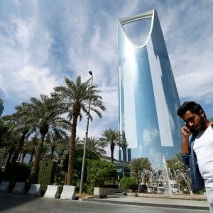 Svolta in Arabia Saudita ed Emirati Arabi: debutta l'Iva