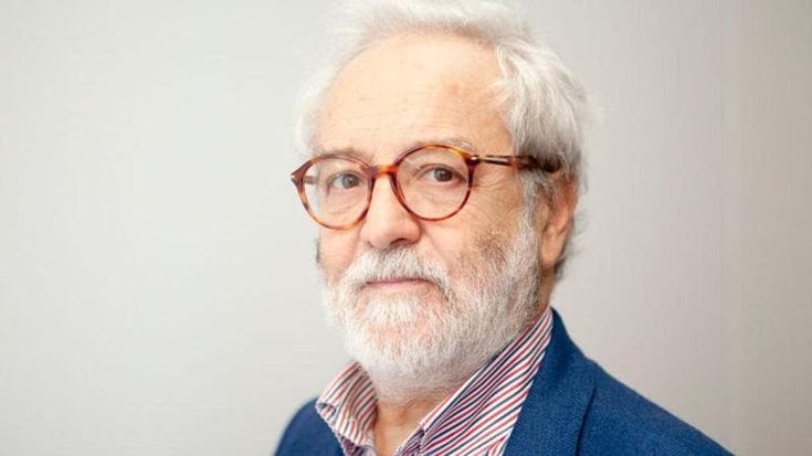 Sabelli Fioretti: “L’errore più grande? L’addio a un giornale di fuoriclasse”