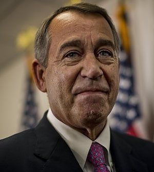 Usa, il tea party diventa il bastione contro gli eccessi della spesa pubblica
