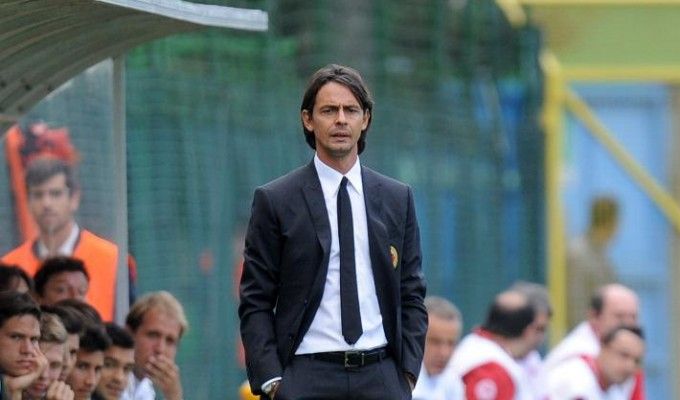 Viareggio, finale bis Milan-Anderlecht