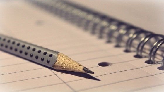 "Mio marito e la malattia. Non bisogna vergognarsi di avere il cancro"