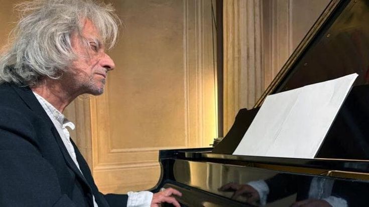 Sport e teatro, la Giornata dei Risvegli si celebra con De Nigris e Bergonzoni