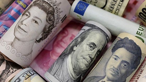Ecco i dieci eventi economici più attesi per il 2017 dalla Oxford Economics