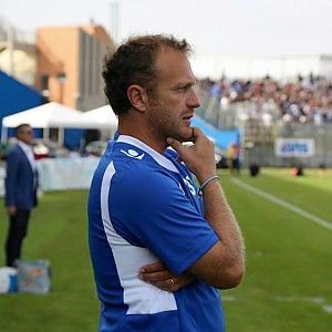 Ultimatum Latina: vincere con il Varese per ripartire
