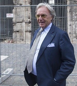 Tod's investe nei negozi per sostenere i ricavi