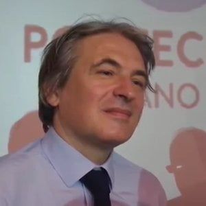 Rai, con il taglio degli stipendi risparmierà 1,7 milioni