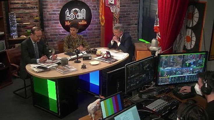 I nomi della rosa. Con Luciana Castellina e Stefano Massini
