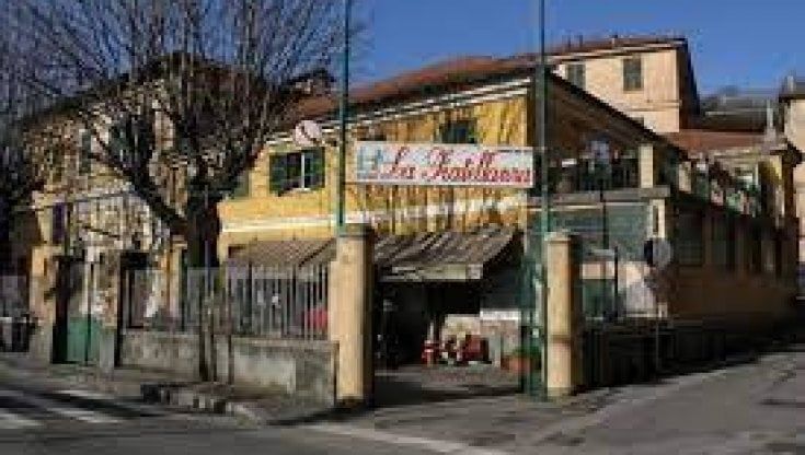 Genova, cosa rappresentano i 150 anni della Fratellanza