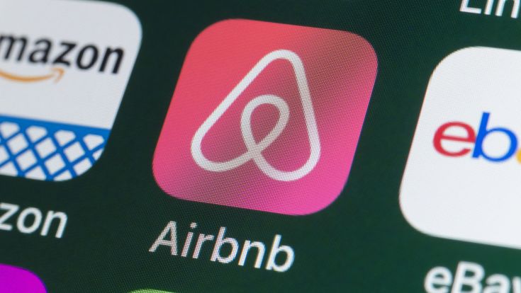 Airbnb, tanti soldi e poche tasse: sfonda il tetto dei 2 miliardi in un mercato ancora senza regole