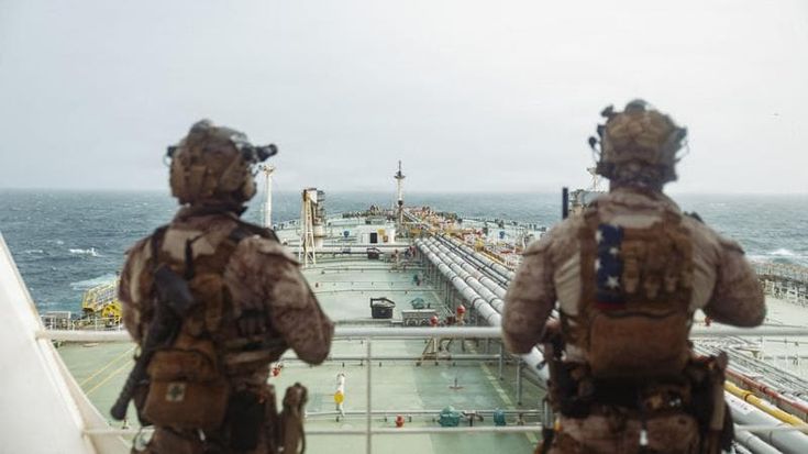 Iran, attacco a ponti e centrali. Allarme acqua per il Kuwait
