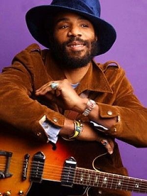 Cody Chesnutt dal vivo<br />gratis a Chianciano