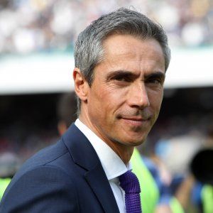 Fiorentina, Sousa: "Contro la Juve da protagonisti"
